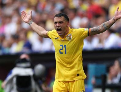 FCSB și U Cluj se bat pe Stanciu, dar și Craiova a intrat în secret în cursă: „Ofertă de top!” + Replica lui Rotaru despre tratative