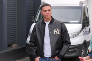 David Popovici, discurs-manifest, după eșecurile echipei naționale din Liga Națiunilor: „Mi se pare greșit. Încearcă să ducă numele României mai sus”