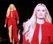 Lindsey Vonn FOTO Imago Images