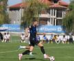 Universitatea Craiova, amical cu echipa secundă / FOTO: Facebook @Universitatea Craiova