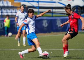 Rezultate halucinante în Superliga Feminină, competiție din care nu retrogradează nimeni