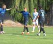 Universitatea Craiova, amical cu echipa secundă / FOTO: Facebook @Universitatea Craiova