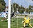 Universitatea Craiova, amical cu echipa secundă / FOTO: Facebook @Universitatea Craiova