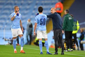Exploziv în cazul lui Manchester City: „Pedeapsa să-i distrugă, au trișat mai bine de 10 ani!”