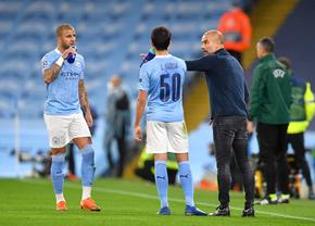 Exploziv în cazul lui Manchester City: „Pedeapsa să-i distrugă, au trișat mai bine de 10 ani!”
