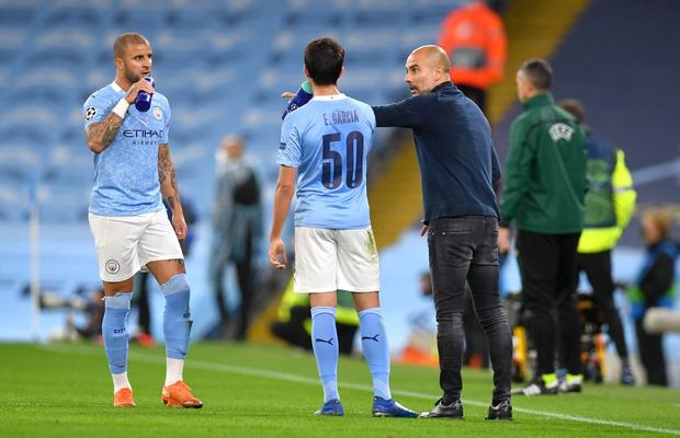 Exploziv în cazul lui Manchester City: „Pedeapsa să-i distrugă, au trișat mai bine de 10 ani!”