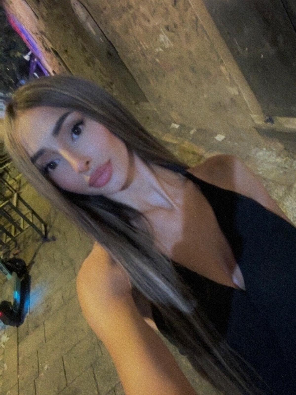 Ce a uimit-o pe reportera bosniacă la București: „Nu mă așteptam!”