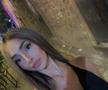 Ce a uimit-o pe reportera bosniacă la București: „Nu mă așteptam!”