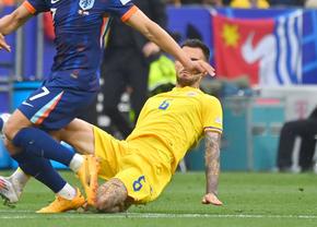 Hagi a renunțat la omul cu care Edi Iordănescu și Mircea Lucescu începeau echipa » Iată motivul!