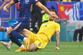 Hagi a renunțat la omul cu care Edi Iordănescu și Mircea Lucescu începeau echipa » Iată motivul