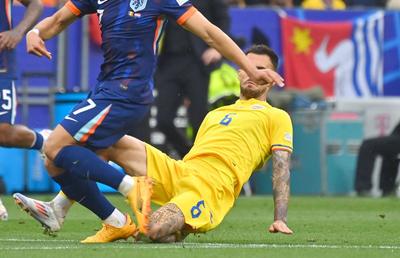 Hagi a renunțat la omul cu care Edi Iordănescu și Mircea Lucescu începeau echipa » Iată motivul