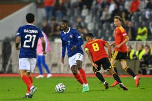UEFA le achită milioane de euro cluburilor pentru Liga Națiunilor: cine primește cei mai mulți bani