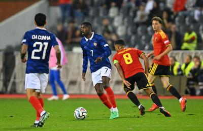 UEFA le achită milioane de euro cluburilor pentru Liga Națiunilor: cine primește cei mai mulți bani