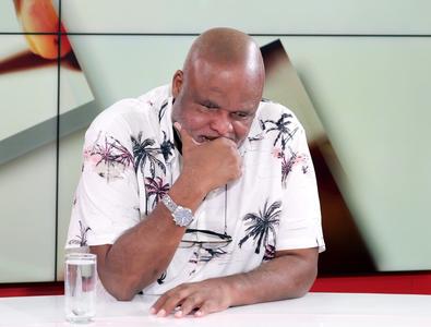 Diagnostic teribil: „Românii s-au înrăit de tot! Pe vremea lui Ceașcă, erau oameni extraordinari, paroliști, sufletiști! Dar știți ce văd acum?”