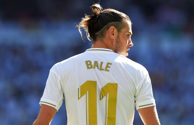 Gareth Bale, la un pas să plece de la Real Madrid! Noi tensiuni cu Zidane + unde ar putea ajunge