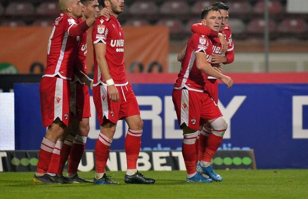 DINAMO // Cristi Munteanu, după anunțul lui Ionuț Negoiță: „Mi-e că e cam groasă”