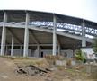VIDEO+FOTO A răsărit noul „Francisc Neuman”! Cum arată arena celor de la UTA, care va fi inaugurată în primăvara anului 2020