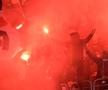 U CLUJ - FCSB // CUPA ROMÂNIEI / FOTO Bailamos, băieți! Fanii lui U au făcut show pe „Cluj Arena”, la câțiva metri de concertul lui Enrique Iglesias