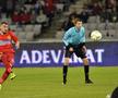 U CLUJ - FCSB 0-1 // CUPA ROMÂNIEI /  VIDEO + FOTO » Andrei Vlad, eroul, Florin Tănase, ratangiul! » Calificare cu emoții pentru FCSB pe Cluj Arena