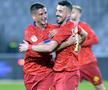U CLUJ - FCSB 0-1 // CUPA ROMÂNIEI /  VIDEO + FOTO » Andrei Vlad, eroul, Florin Tănase, ratangiul! » Calificare cu emoții pentru FCSB pe Cluj Arena