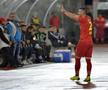 U CLUJ - FCSB 0-1 // CUPA ROMÂNIEI /  VIDEO + FOTO » Andrei Vlad, eroul, Florin Tănase, ratangiul! » Calificare cu emoții pentru FCSB pe Cluj Arena