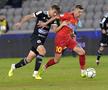 U CLUJ - FCSB 0-1 // CUPA ROMÂNIEI /  VIDEO + FOTO » Andrei Vlad, eroul, Florin Tănase, ratangiul! » Calificare cu emoții pentru FCSB pe Cluj Arena