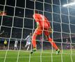 BARCELONA - REAL VALLADOLID 5-1 // VIDEO+FOTO Leo Messi perfect: două assist-uri + două goluri! Are 50 de reușite din lovitură liberă