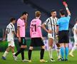 Semnalul împăcării la Barcelona! Cum au fost surprinși Messi și Koeman, imediat după victoria cu Juventus