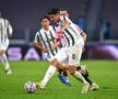 Un antrenor român se revoltă după deciziile din Juventus - Barcelona: „FIFA și UEFA sunt conduse de pietoni!”