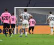 Guardiola, dorit înapoi la Barcelona de un candidat la șefia clubului! Antrenorul a dat acum răspunsul