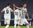 Guardiola, dorit înapoi la Barcelona de un candidat la șefia clubului! Antrenorul a dat acum răspunsul