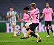 Semnalul împăcării la Barcelona! Cum au fost surprinși Messi și Koeman, imediat după victoria cu Juventus