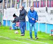 Stere va împlini 45 de ani pe 30 decembrie
