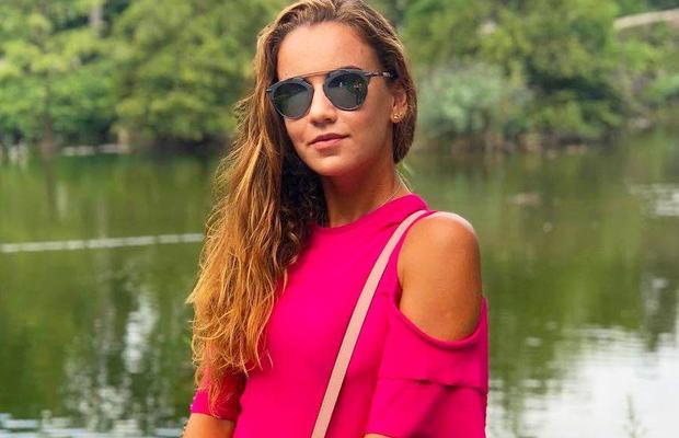 EXCLUSIV Mărturie fabuloasă la GSP Live! Cum era Irina Bara să-l „rupă” pe Rafael Nadal la Roland Garros 2020: „Nu puteam să trăiesc cu așa ceva”