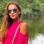 Sursă foto: https://www.instagram.com/irina.bara/
