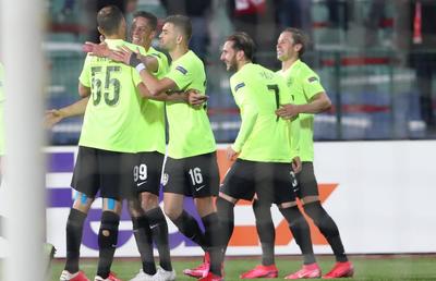 Meciul cu Young Boys, crucial pentru CFR Cluj? „Dacă fac egal, lucrurile se complică”