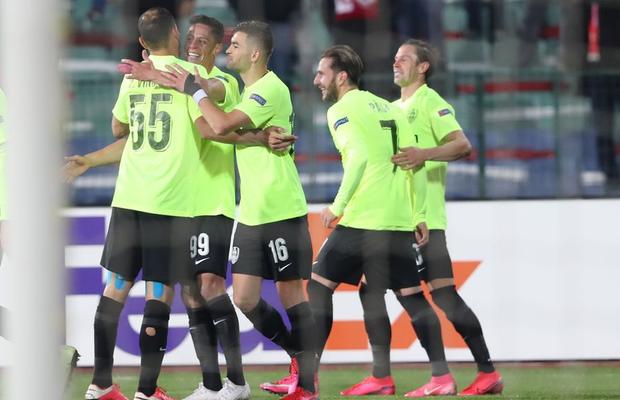 Meciul cu Young Boys, crucial pentru CFR Cluj? „Dacă fac egal, lucrurile se complică”