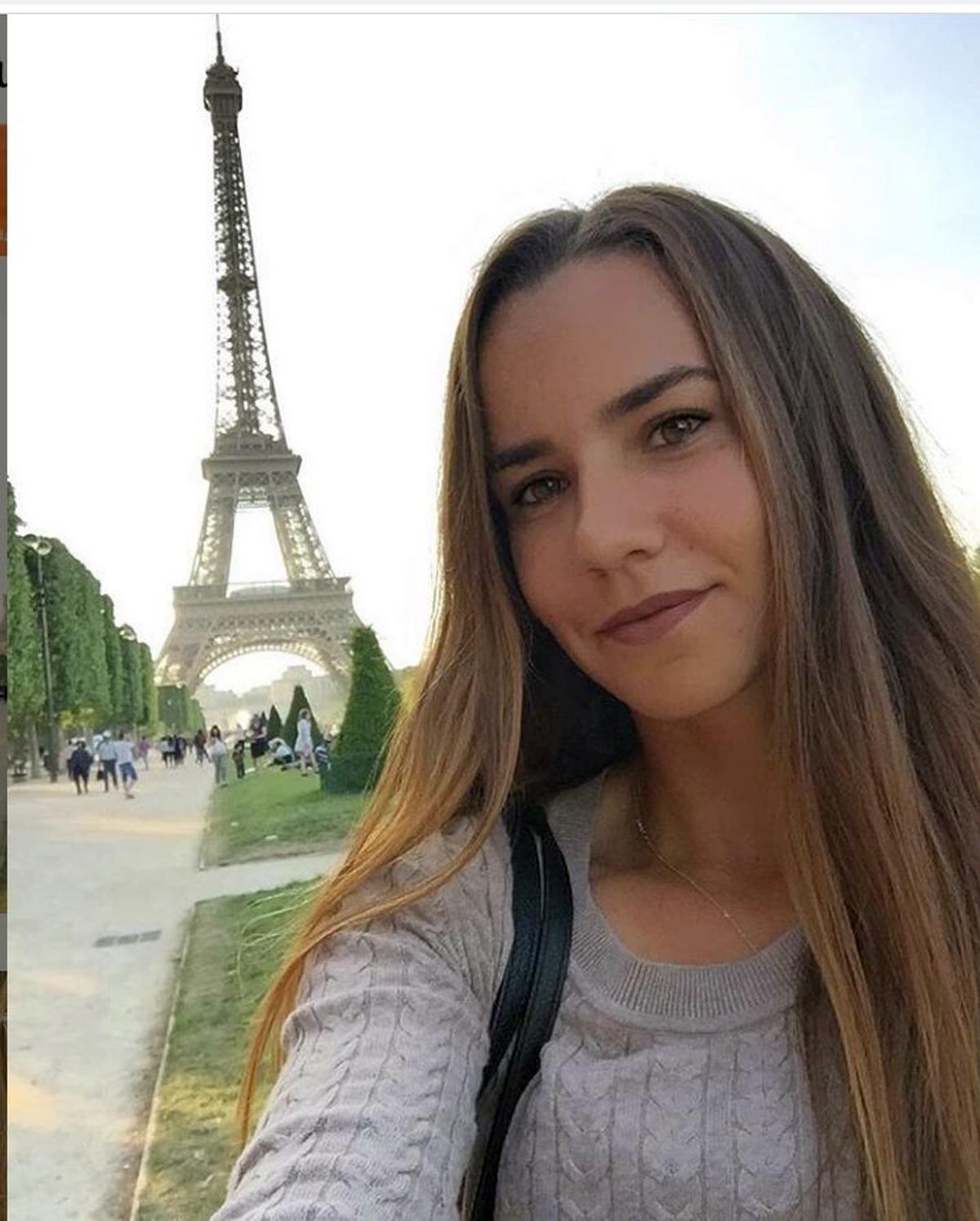 Cine e jucătoarea de tenis din România care a trăit de pe stadion victoria dramatică a lui Real Madrid din La Liga
