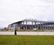 Așa arată acum stadion lui Sepsi // FOTO: Guliver/GettyImages
