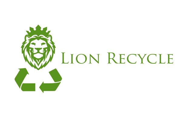 Cum să procedez dacă vreau să ajut mediul înconjurător prin reciclare?