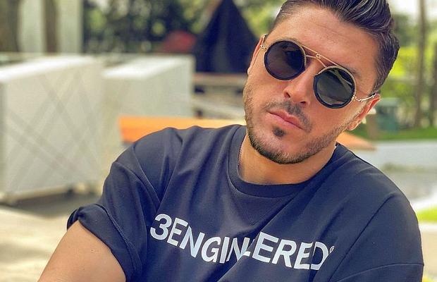 Ciprian Marica protestează: „Autoritățile sunt depășite! Nu le pasă de sport”