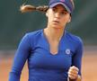 Irina Bara. foto: Guliver/Getty Images