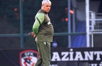 Marius Șumudică e gata de o nouă aventură » Ce echipă îl dorește: „Confirm”