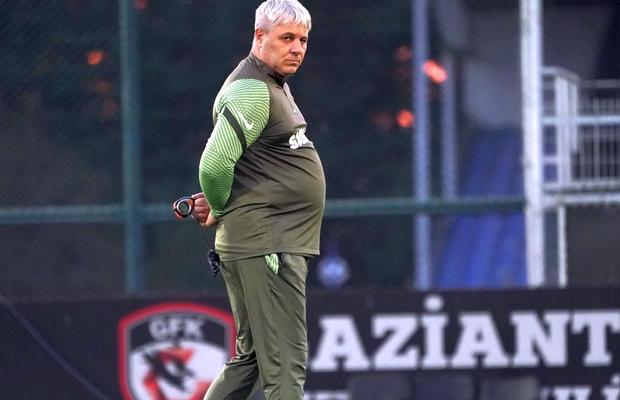 Marius Șumudică e gata de o nouă aventură » Ce echipă îl dorește: „Confirm”