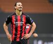 Europa League, FOTO » 24 de meciuri s-au disputat în această seară. Stanciu, „înger și demon” pentru Slavia. Ianis și Tătărușanu, victorioși