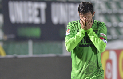 Se joacă sau nu Dinamo - Astra? LPF a oferit un răspuns în această seară