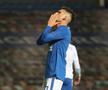 Europa League, FOTO » 24 de meciuri s-au disputat în această seară. Stanciu, „înger și demon” pentru Slavia. Ianis și Tătărușanu, victorioși