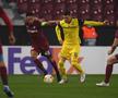 Decembrie decide campioana în Liga 1: avantaj FCSB și Craiova! Viciază Europa titlul?+ CFR Cluj, program infernal