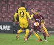 Decembrie decide campioana în Liga 1: avantaj FCSB și Craiova! Viciază Europa titlul?+ CFR Cluj, program infernal