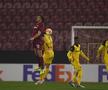 Decembrie decide campioana în Liga 1: avantaj FCSB și Craiova! Viciază Europa titlul?+ CFR Cluj, program infernal